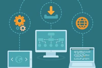 云來獲京東騰訊2000萬美元投資，助企業構建數字化會員體系