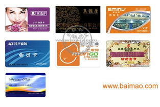 美爾印 成本低、暢銷可印PVC卡的數碼印刷機生產廠家及價格解析